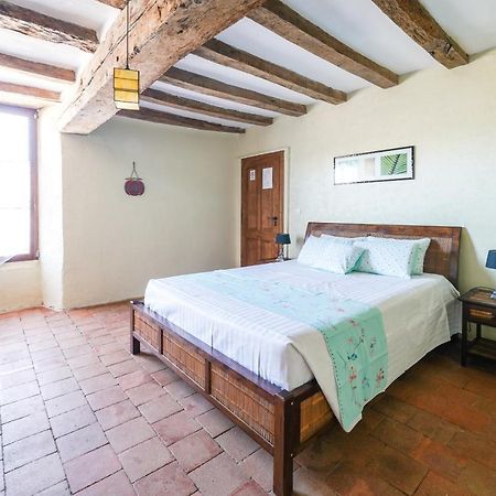 Le Mas D'Anjou Hotel Tigne Luaran gambar