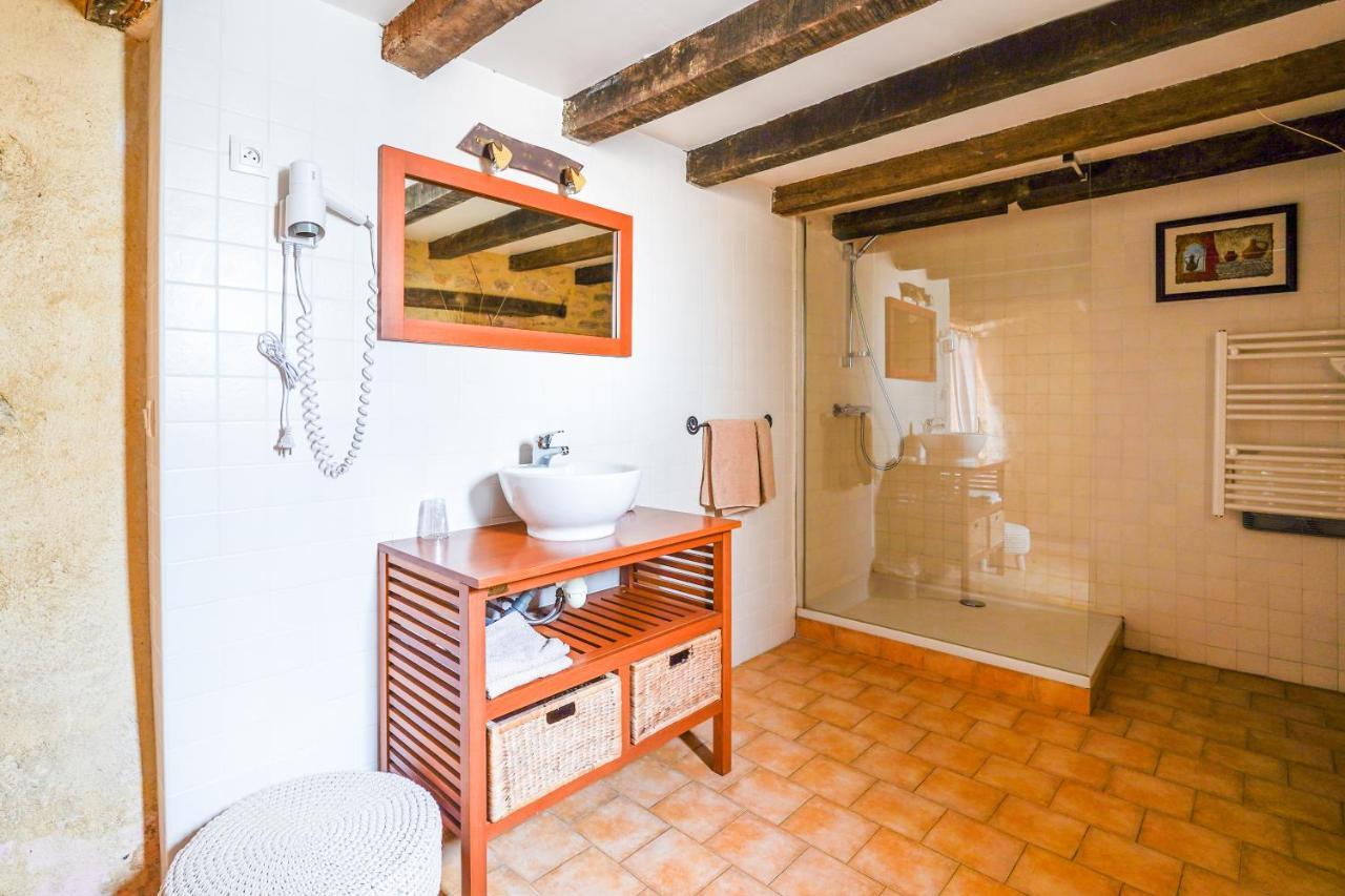 Le Mas D'Anjou Hotel Tigne Luaran gambar