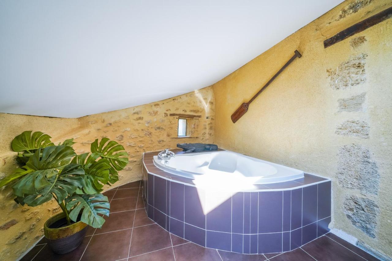 Le Mas D'Anjou Hotel Tigne Luaran gambar