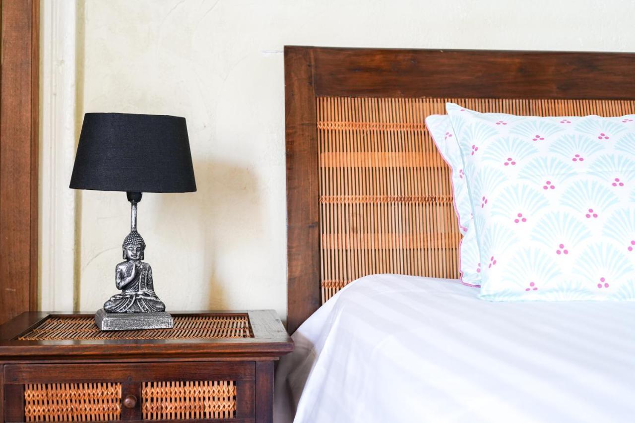 Le Mas D'Anjou Hotel Tigne Luaran gambar