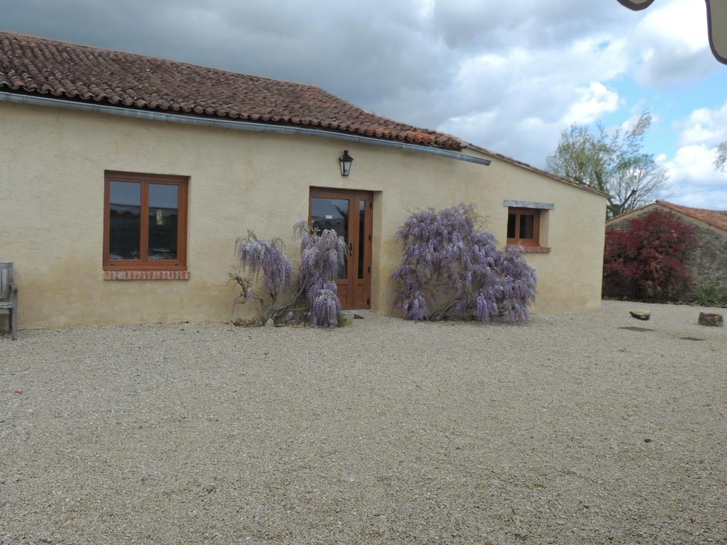 Le Mas D'Anjou Hotel Tigne Luaran gambar