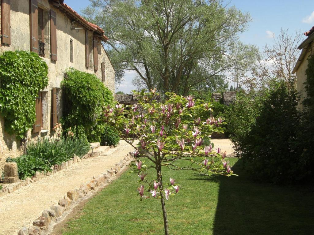 Le Mas D'Anjou Hotel Tigne Luaran gambar