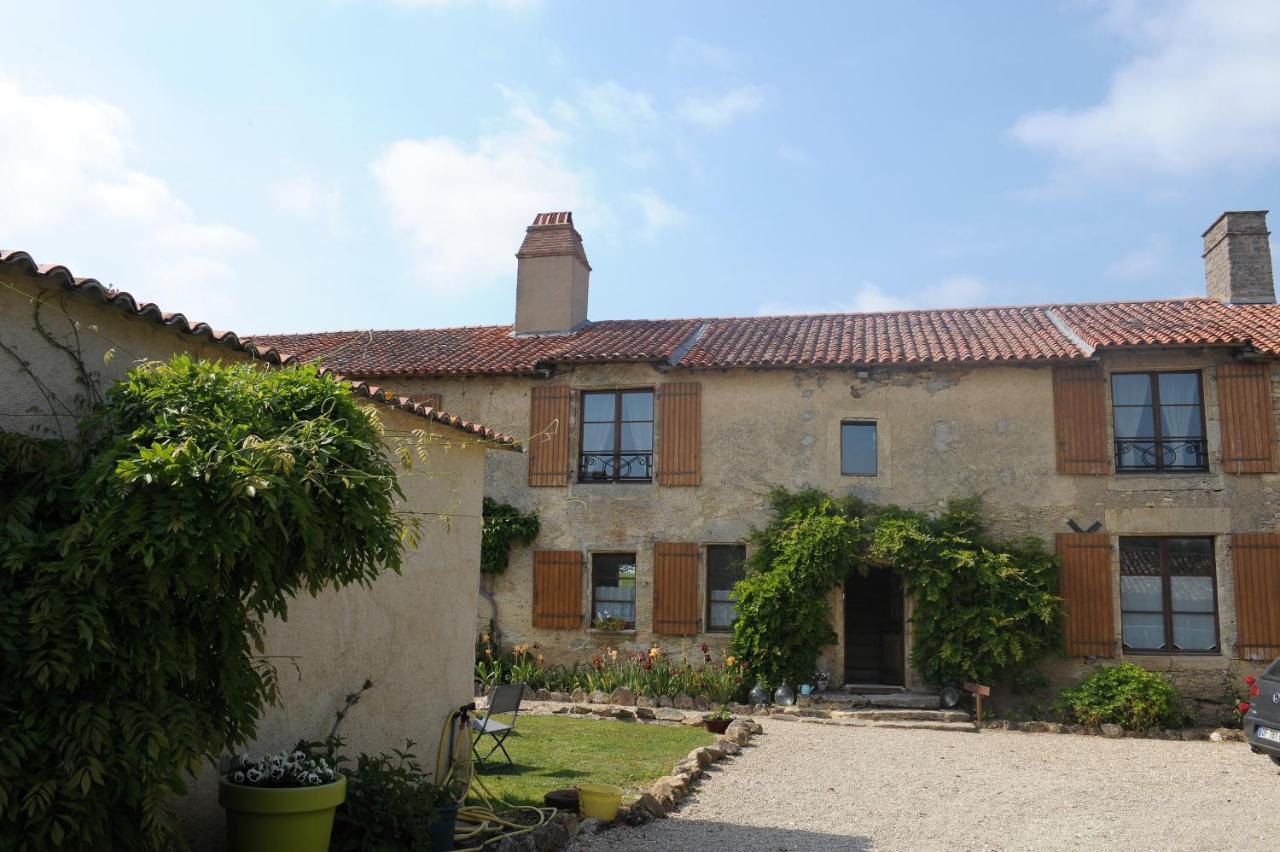 Le Mas D'Anjou Hotel Tigne Luaran gambar